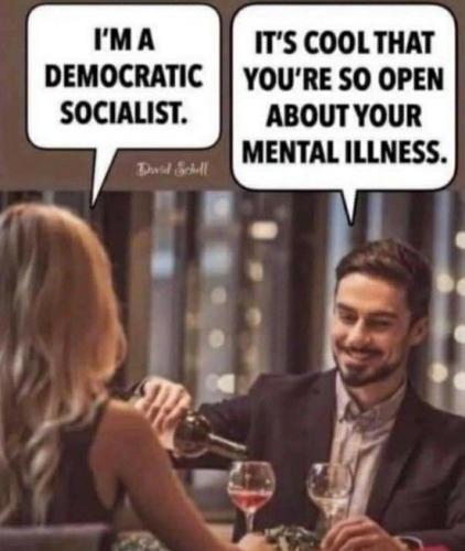 477c1bf5d5b64890a67150e825bbab1a