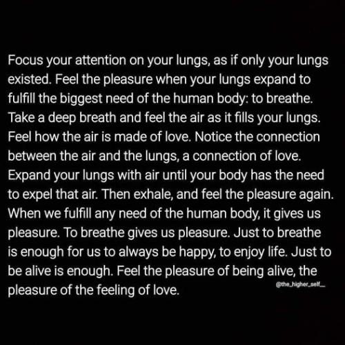 ,                              ,    ,