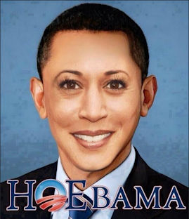 kamala harris497