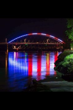 c7303a67aa91b2806c7a65583d8d68c5