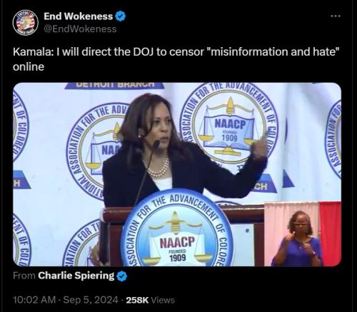 Screenshot 2024-09-05 122242