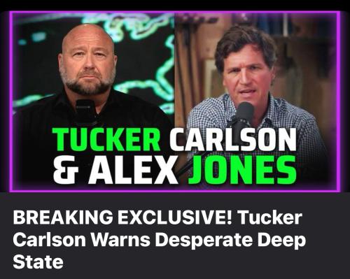 04:19:42 GMT-0500 (Central Daylight Time).image