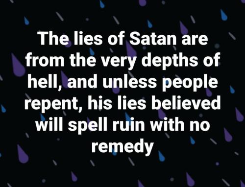 23a4fa88-978d-4354-92b3-280aeadd4718