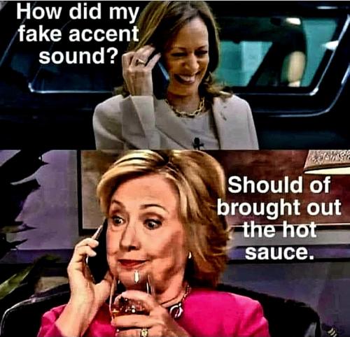 6f6a066b-4ef0-4f9a-ba86-e0e60040b598