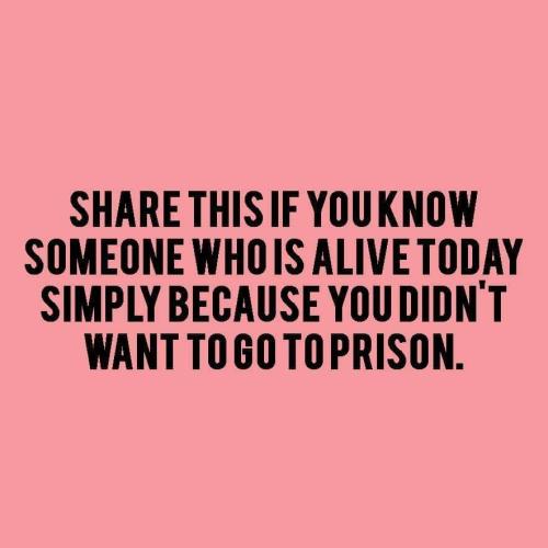 3C541994-E095-44D0-8487-3E817981E78F