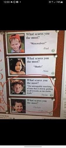 E8997D98-4C6F-4AD2-94B6-C55FCFAB7C0E