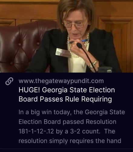 16:05:20 GMT-0500 (Central Daylight Time).image