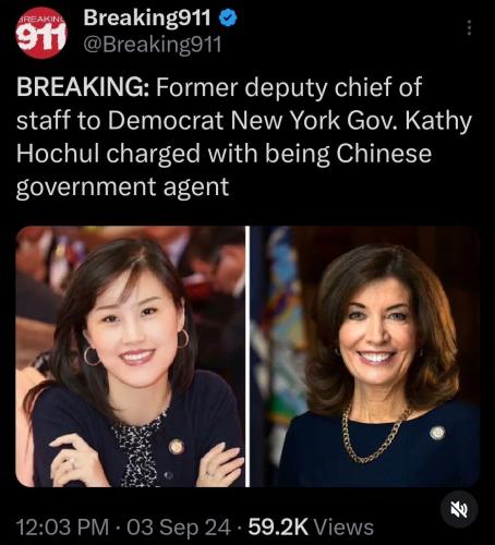 Screenshot_20240903_124428_Instagram