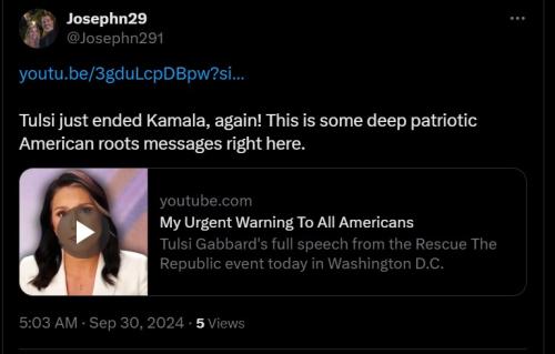 Screenshot 2024-09-30 074248