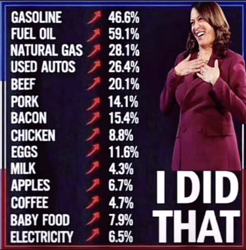 Screenshot_2024-09-02-14-32-53_kindlephoto-233461302