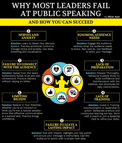 Screenshot 2024-08-19 102841