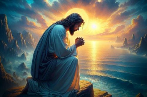Jesus-Praying-1024x684-2134367998~2