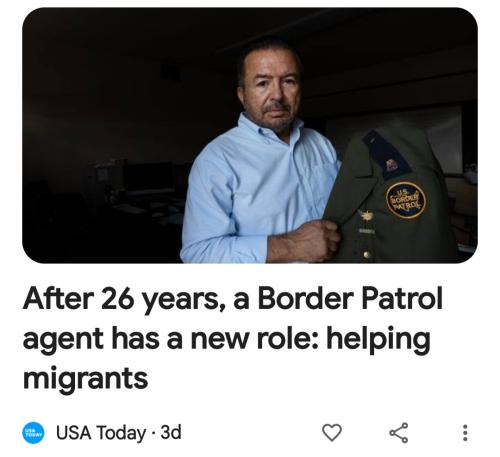 Screenshot_20240911_100817_Google