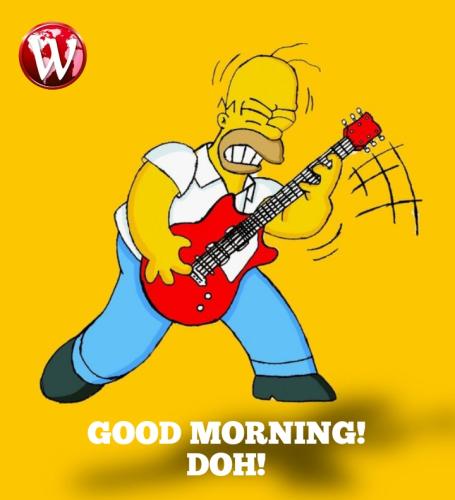 Polish_20240905_091503015