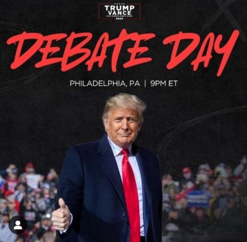 Screenshot_20240910_114817_Instagram