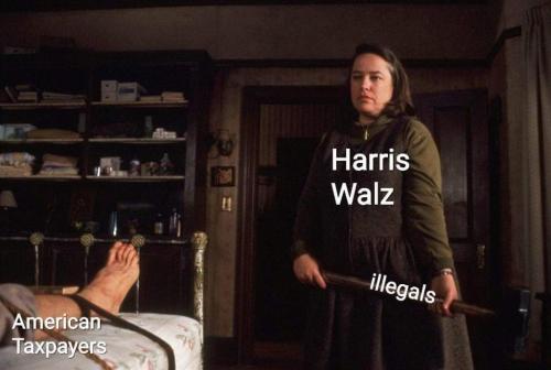 fd922aaf-4bdf-4c94-8a07-5a7f349f00c0