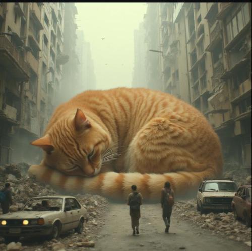 31b6cb84-4e15-4617-bff2-766b5596a2a1