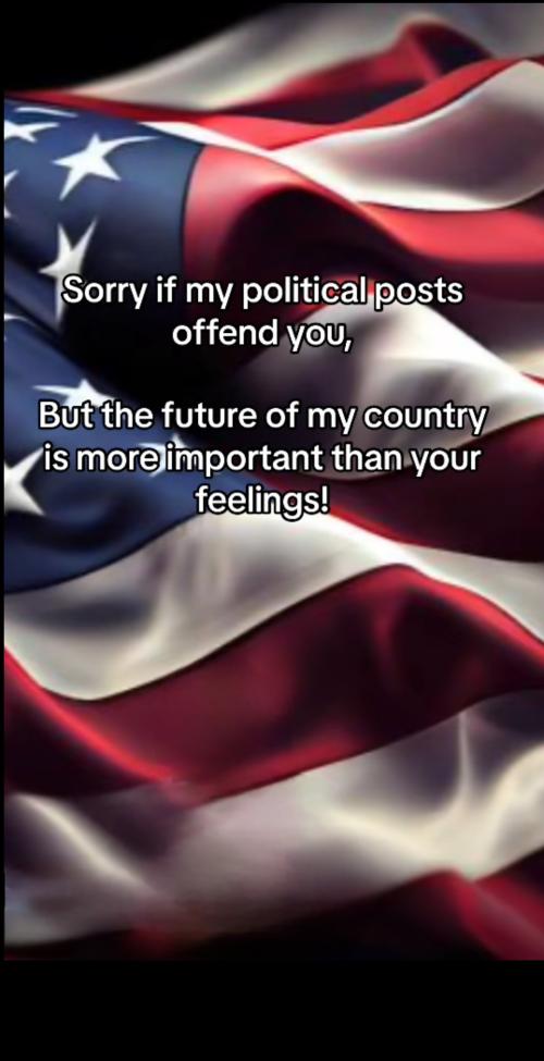 Screenshot_20240815_005545_TikTok