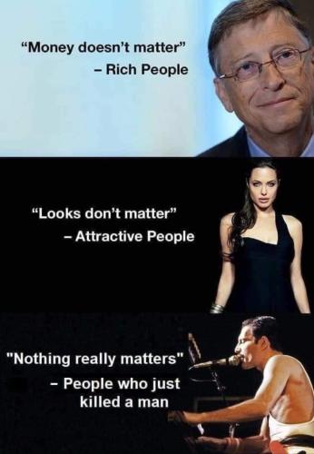 460203878_8459188407437561_5619797394521787206_n