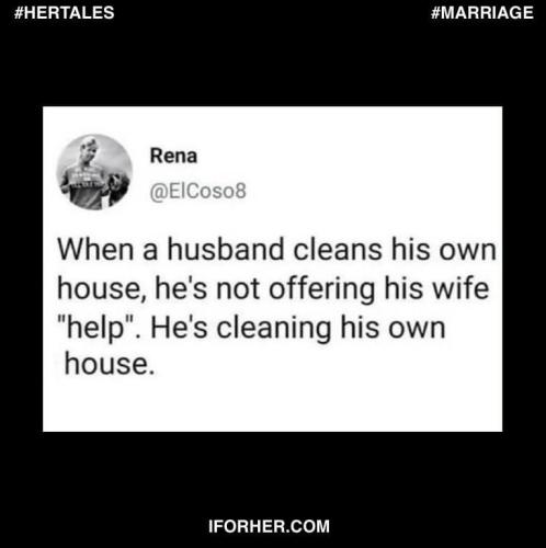 0118EDF9-A77A-4E03-836D-957FFEB58A4E