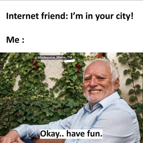 image_2DB92930-2F8E-4CFA-8BD9-EFD6126BC2F8