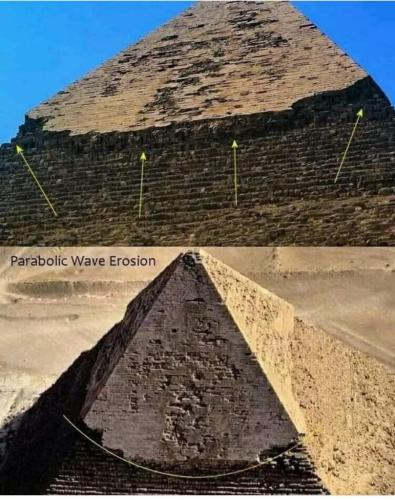 621b5704-5cf3-4c71-9578-d8a50b5011b2