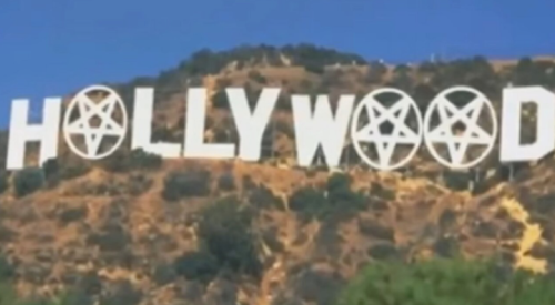 Screenshot_20240727-190628~2