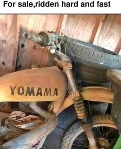 image_8BD6EEF1-9544-4F84-B592-6D18EC1CA22C