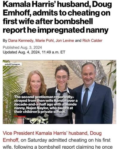 f8221a6a-55cc-4612-a8ed-5e7f8157f922