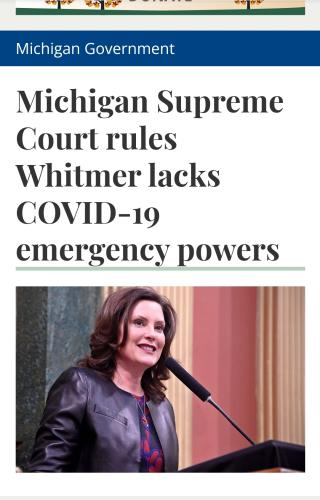 Screenshot_20240921-094539_DuckDuckGo