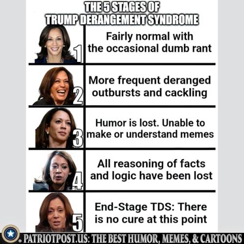 01J8VGRGEP83S613D0ZTA44BC1