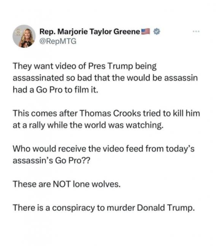 image_2024-09-27_063132046