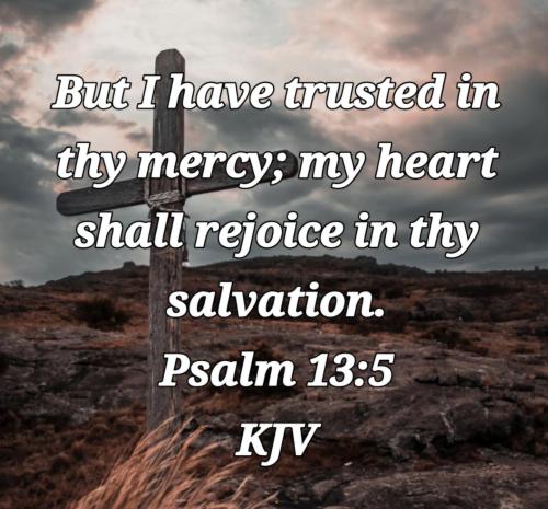 04:37:04 GMT-0700 (PDT)