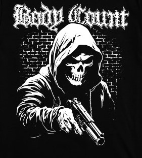 BC-HOODED-SKULL-TEE~2