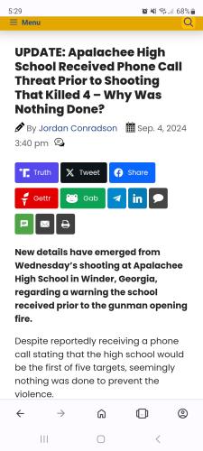 Screenshot_20240905_172953_Opera