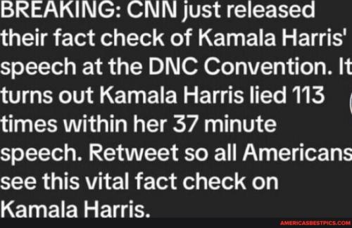 5074267a14380c15bf975898ff5699c6b20a78c9570200f3d73a8c4c0ff25e3e_1