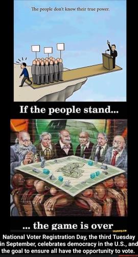 71d3876b58e6852fb04ca4a4c8f73c987d5dbc68b90218342dd923457427e9f0_1