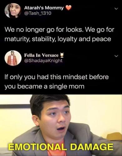 27ca5438-6843-4e5e-95bb-59b85becbce9