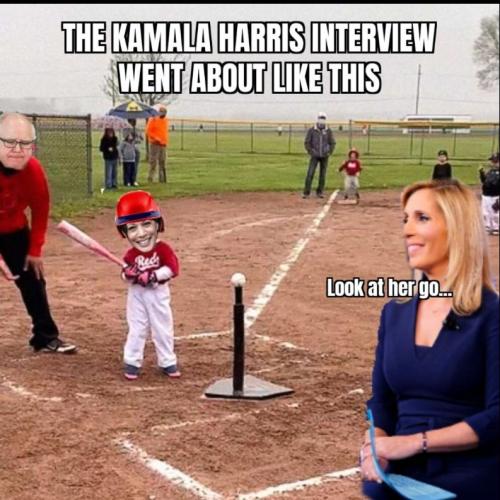 2ba264d3-224f-4dc8-8f88-3b2db1480ea2