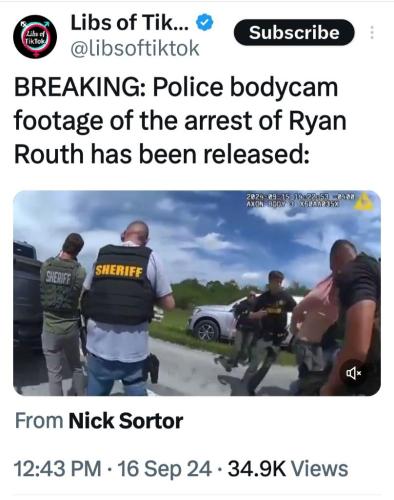 83be9c8d-d301-447c-a1c0-389bae98fabf