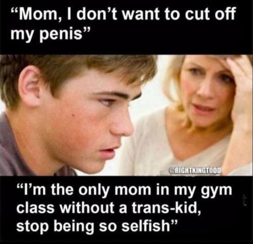 a9c785cd-83ee-4dad-8f10-55d749b559f3