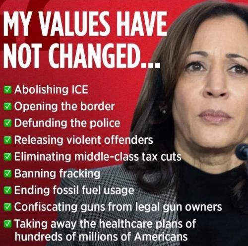 AA2B37DE-41D4-4E05-AB3C-7F78E04386A1