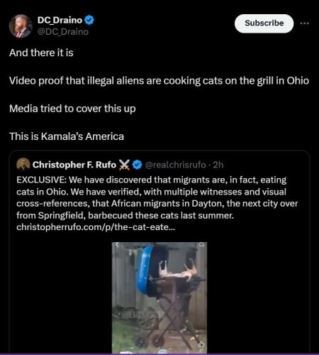 Screenshot 2024-09-14 094754