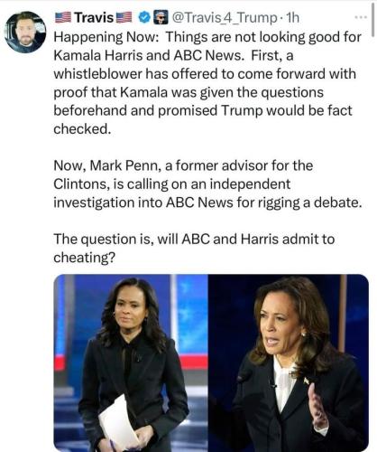 6cb2c40200e42fa1fa5b3ce99a4fc277