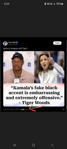 Screenshot_20240904_172437