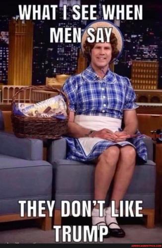 1c452bf872f8ebc82c24a9fcdd806f464ac716b6fd3ea8cb4a49bc387b883dd9_1