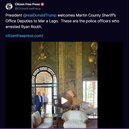 Screenshot 2024-09-17 154224