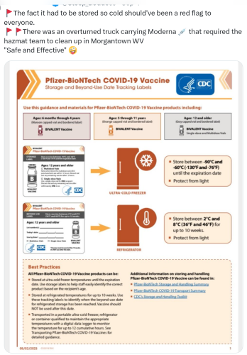 Screenshot_2024-09-06-15-52-24_kindlephoto-17725410