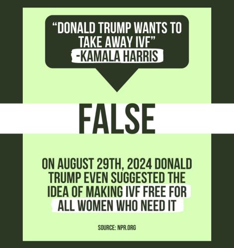 2cd663d3-776e-4409-a9eb-58ef5bf5e5c3