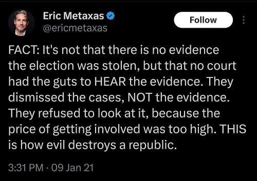 12:23:06 GMT-0500 (Central Daylight Time).image